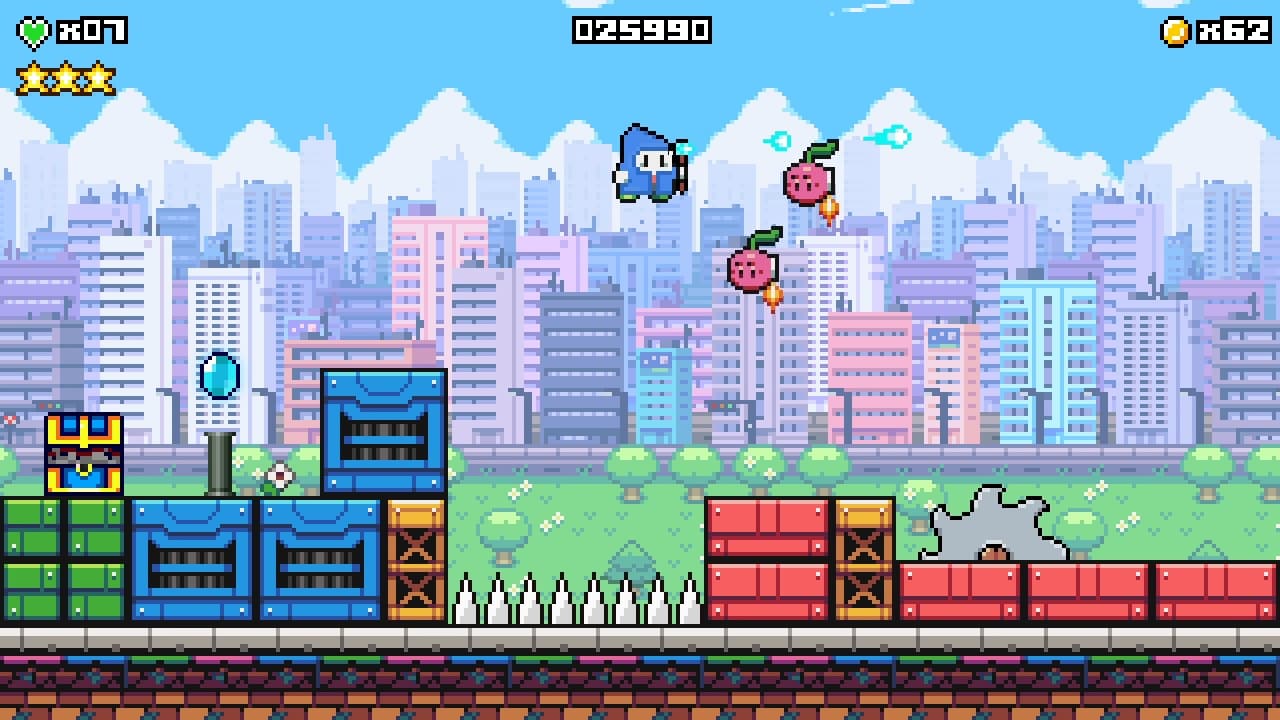 Super Onion Boy 2 7