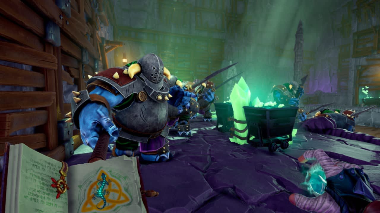 Ziggurat 2 6
