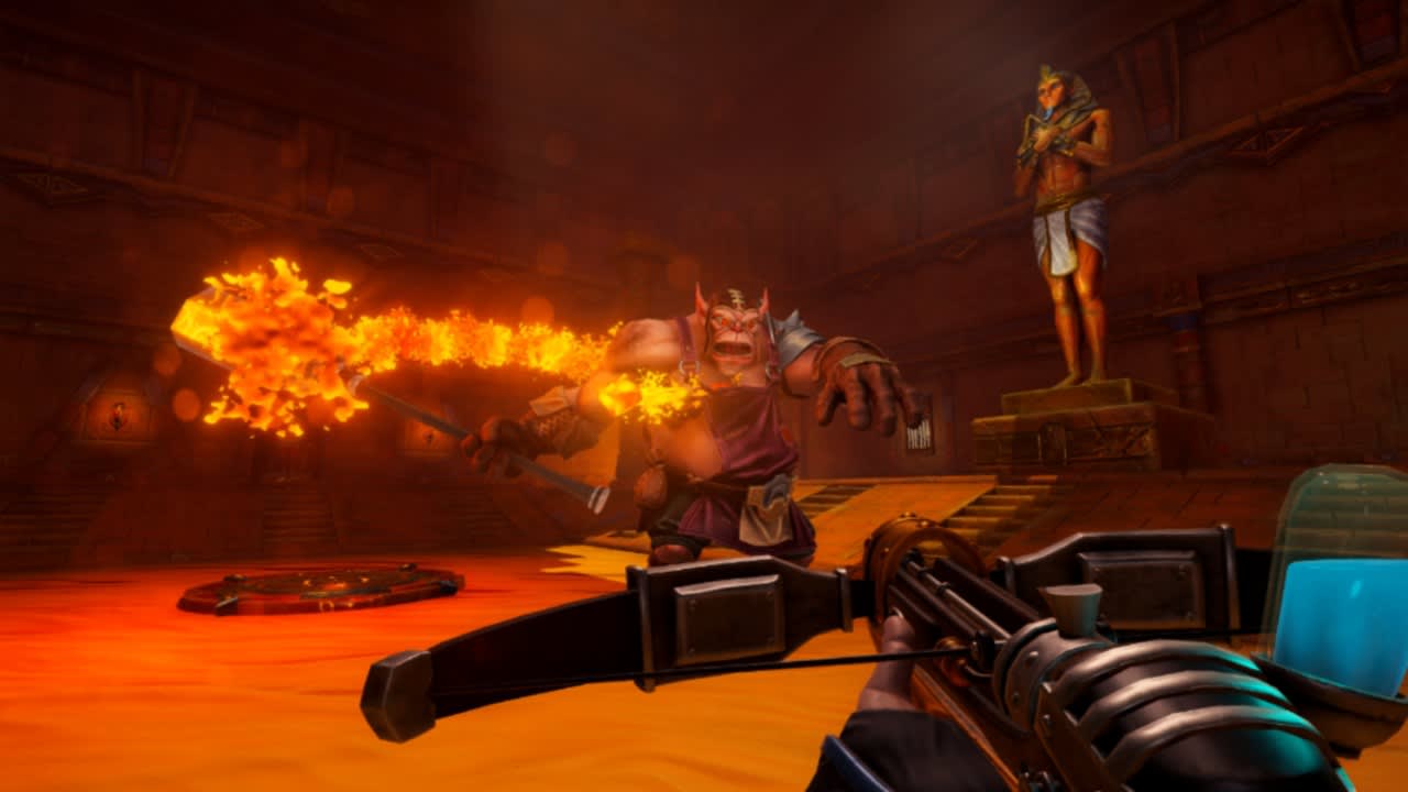 Ziggurat 2 3