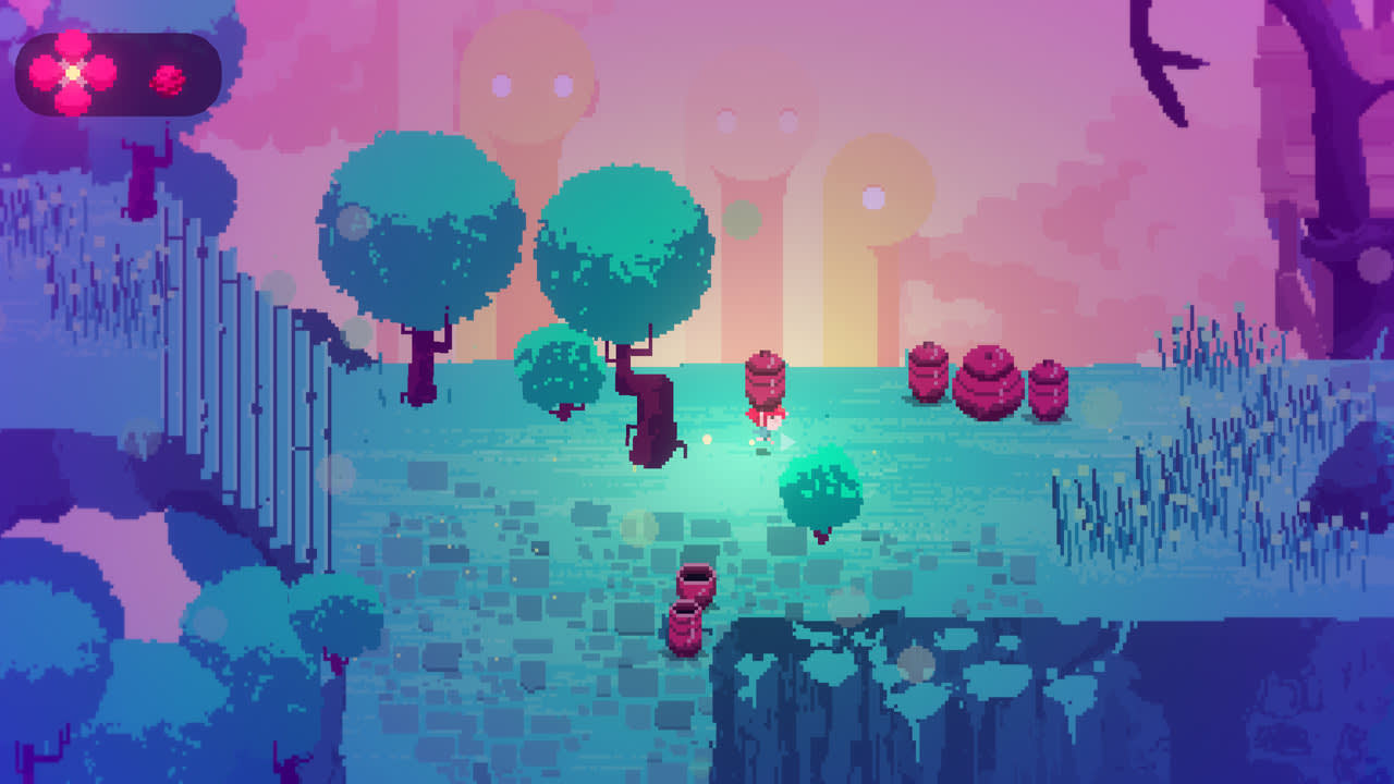 Lila's Sky Ark 4