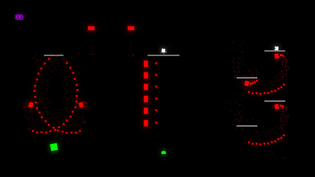 Light Up The Room 5