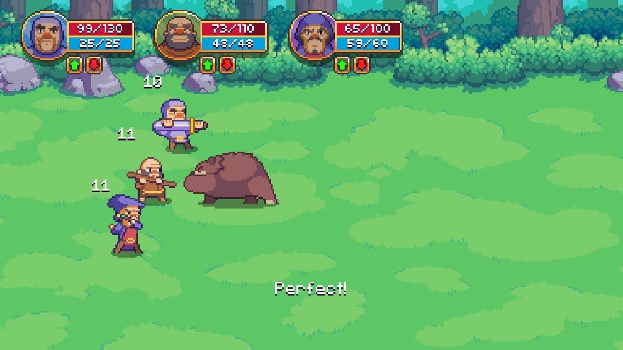 Royal Frontier 7