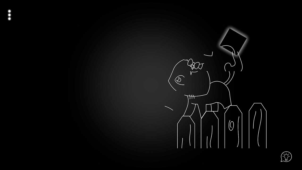 Hidden Shapes: Animals + Lovely Cats 5
