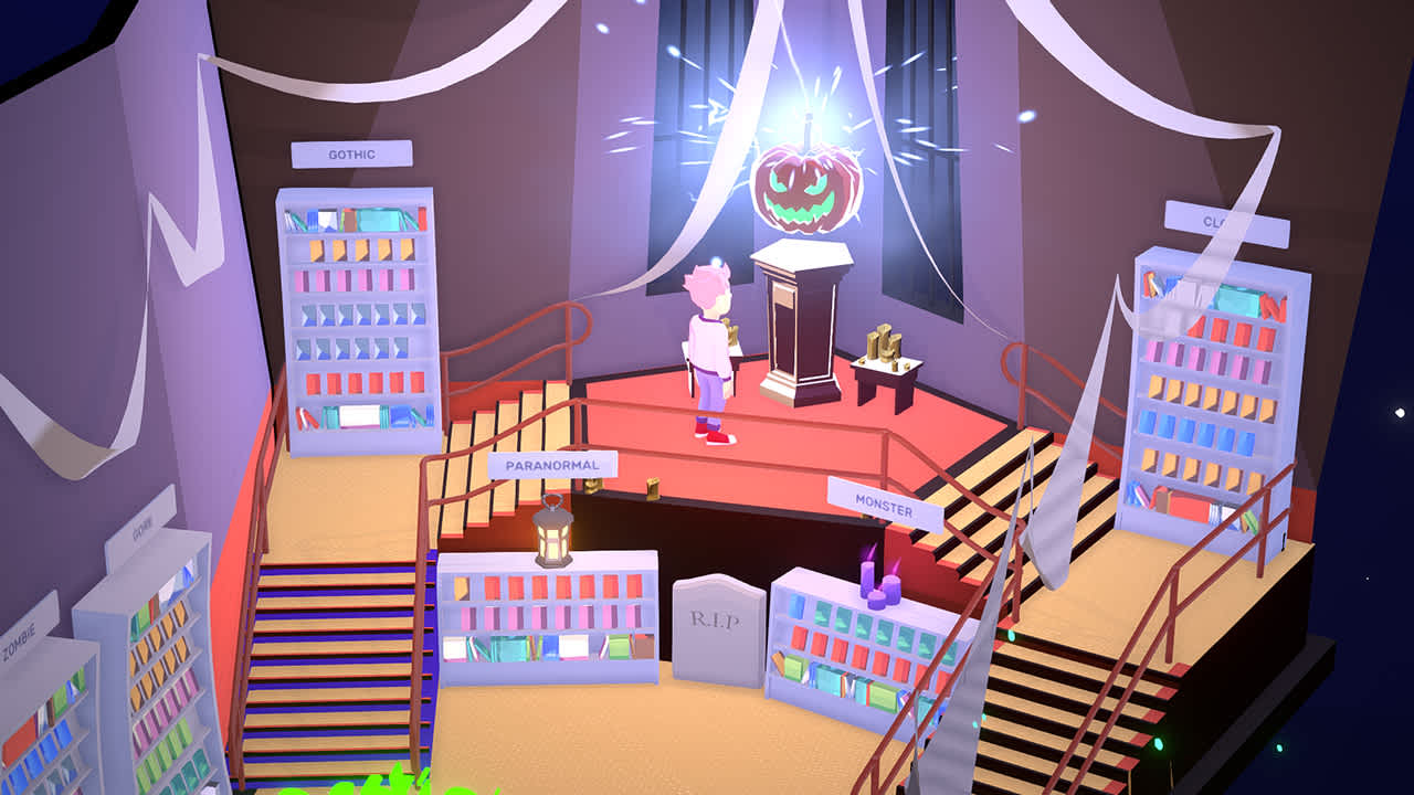 Video World 6