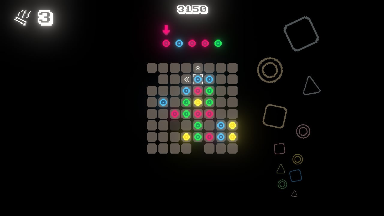 Blipz 6