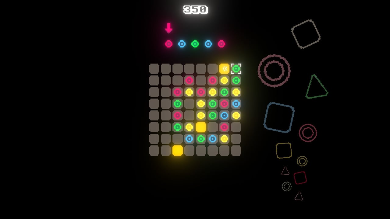 Blipz 4