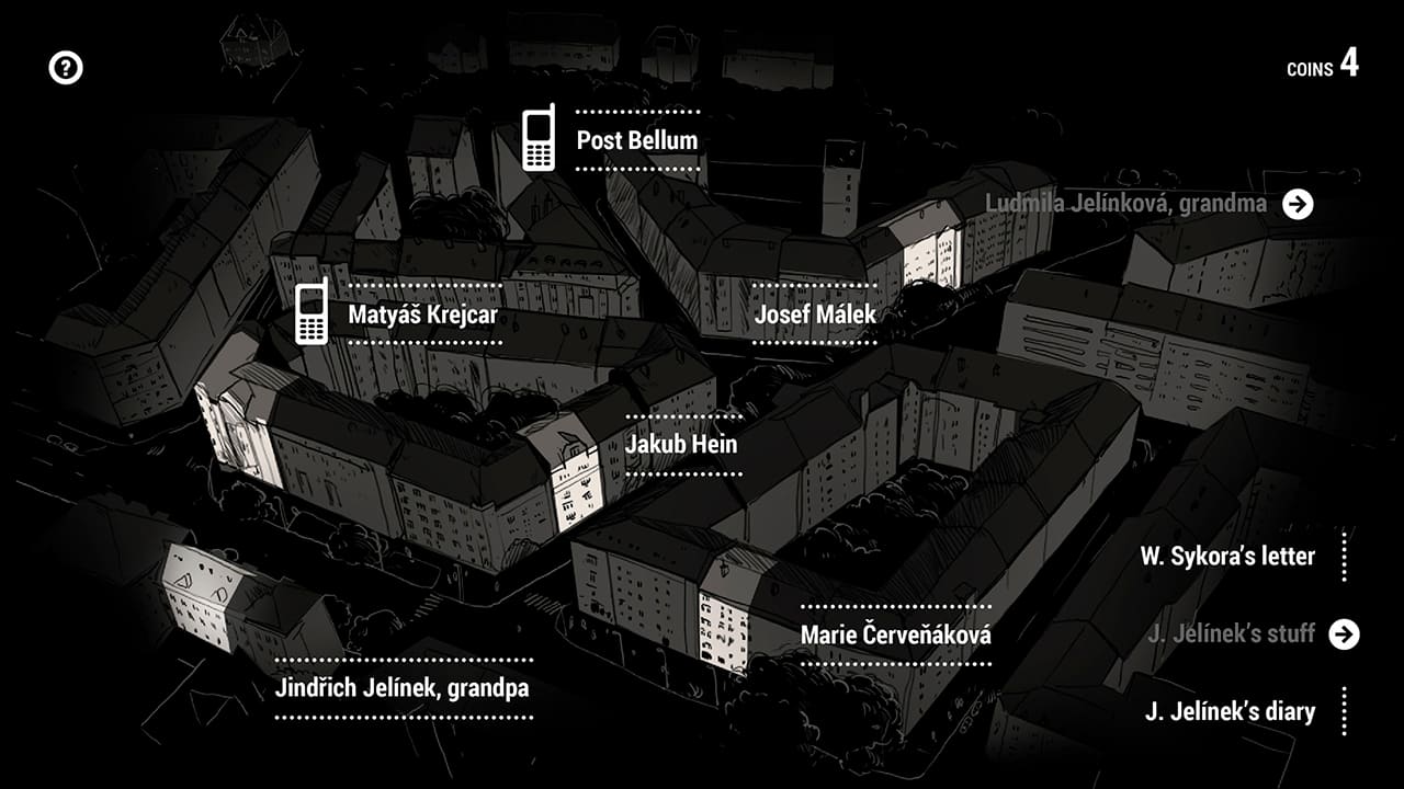 Attentat 1942 6