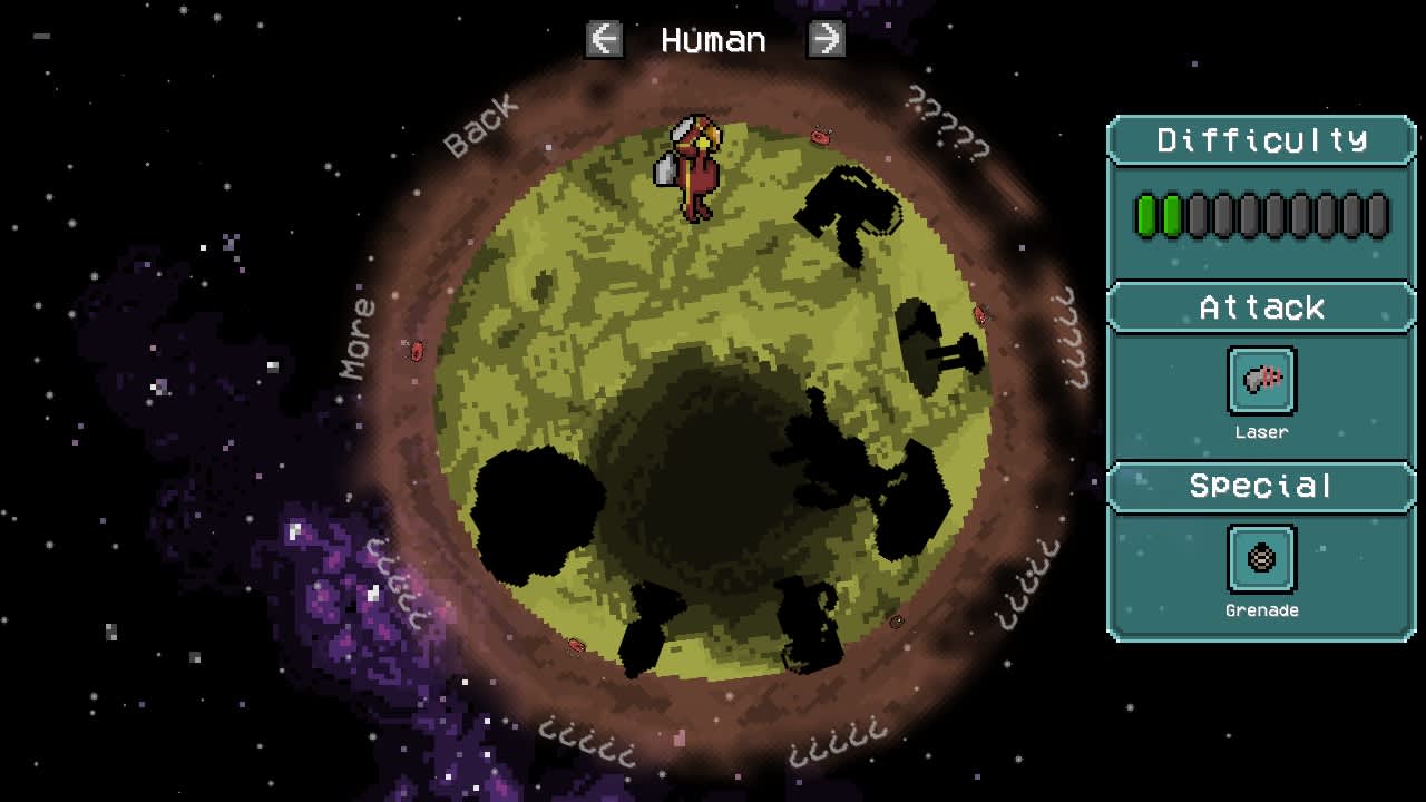 Operation Zeta 5