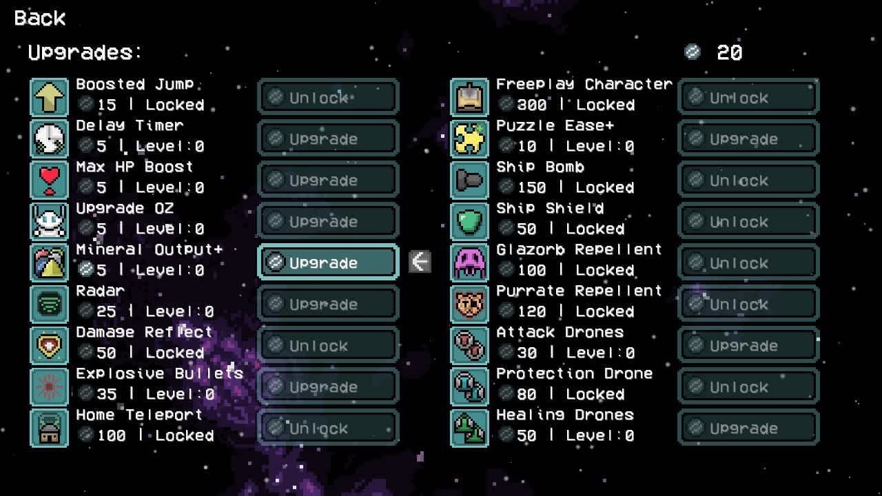 Operation Zeta 8