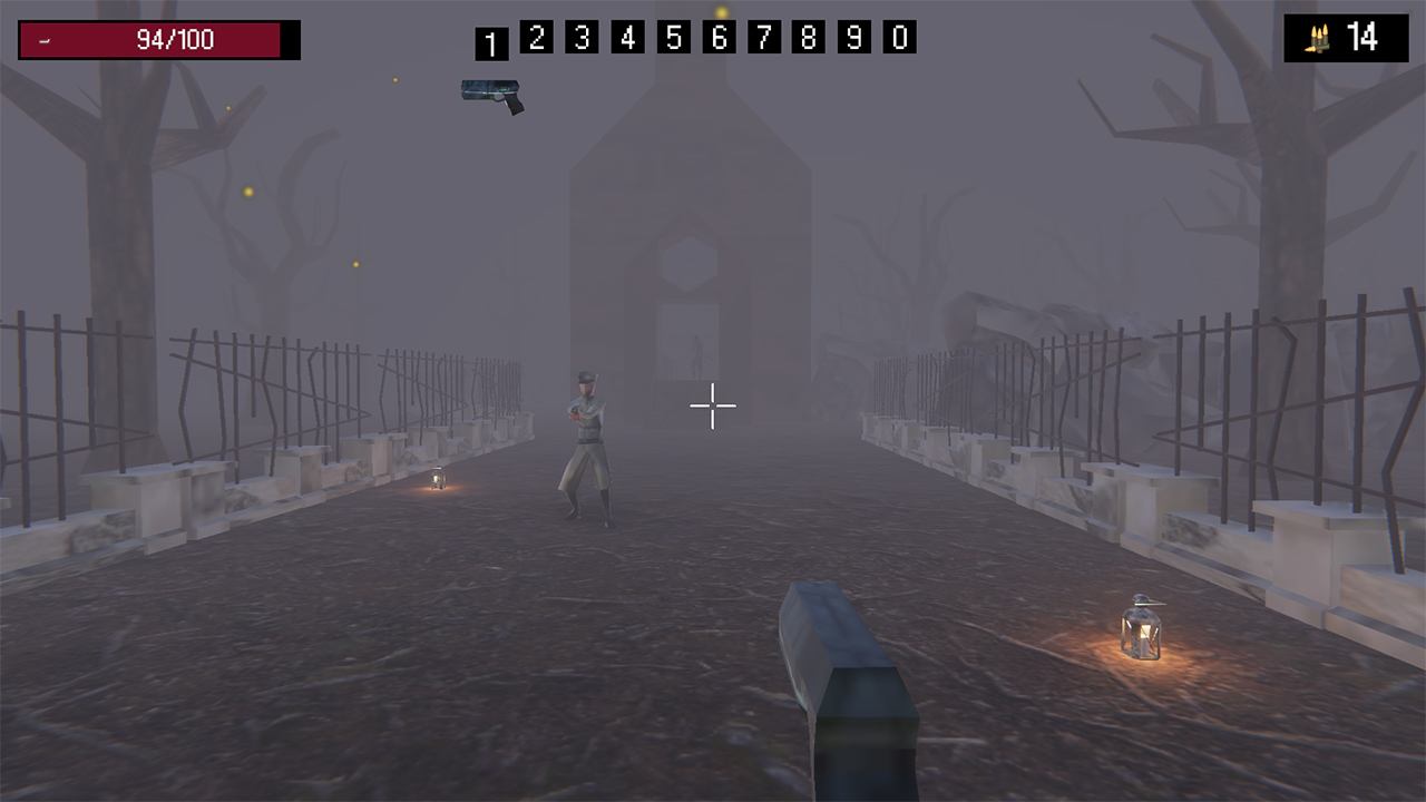 Phlegethon 2