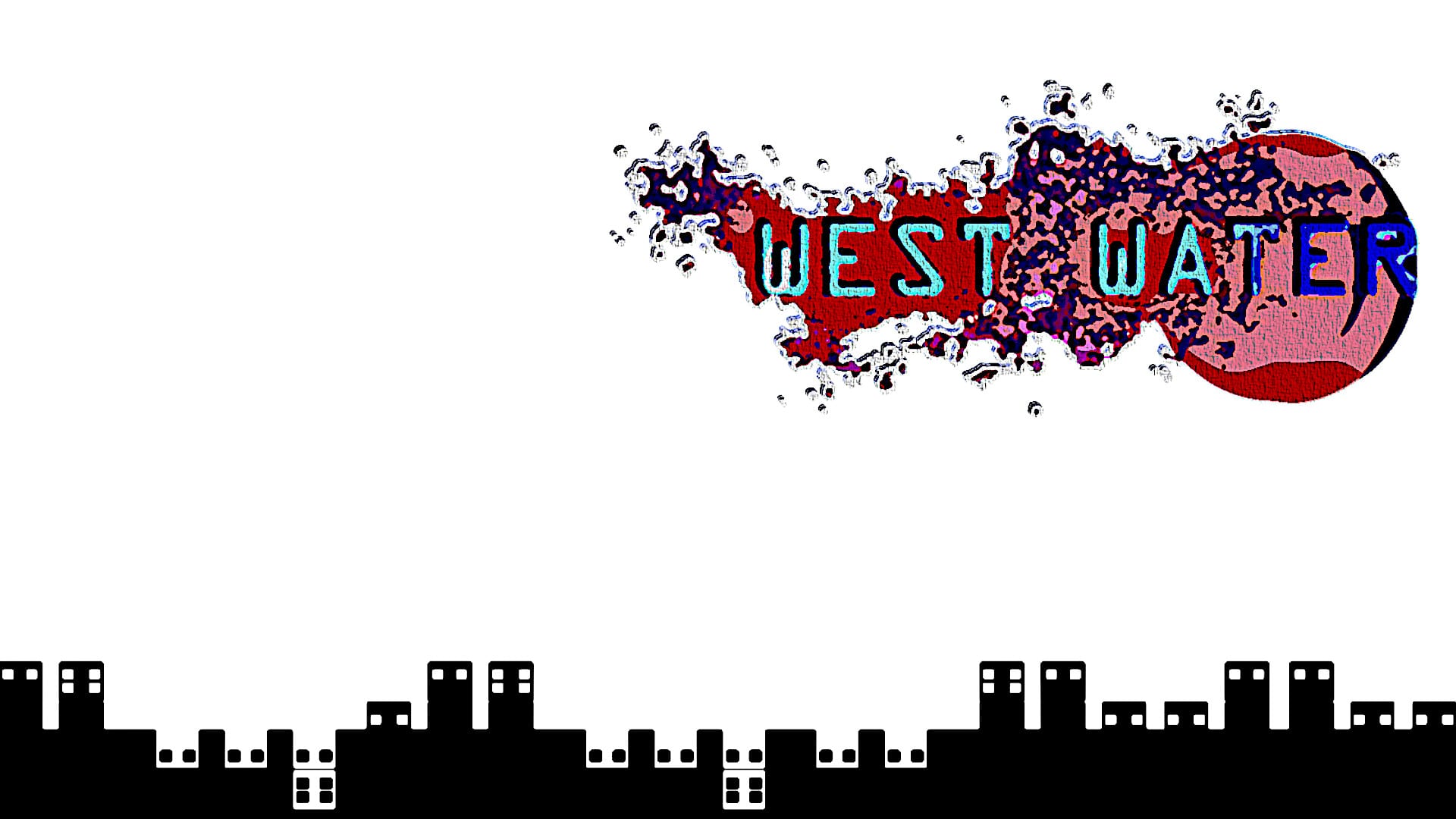 West Water 1