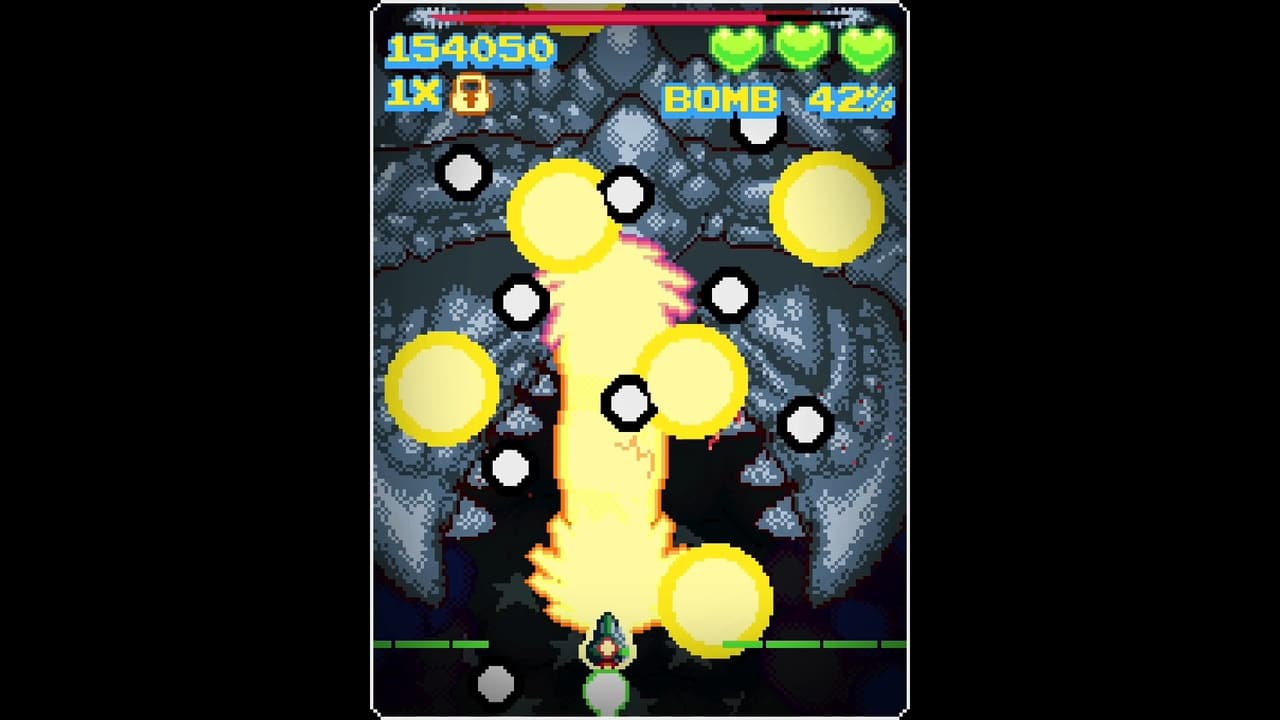 Z-Warp 8