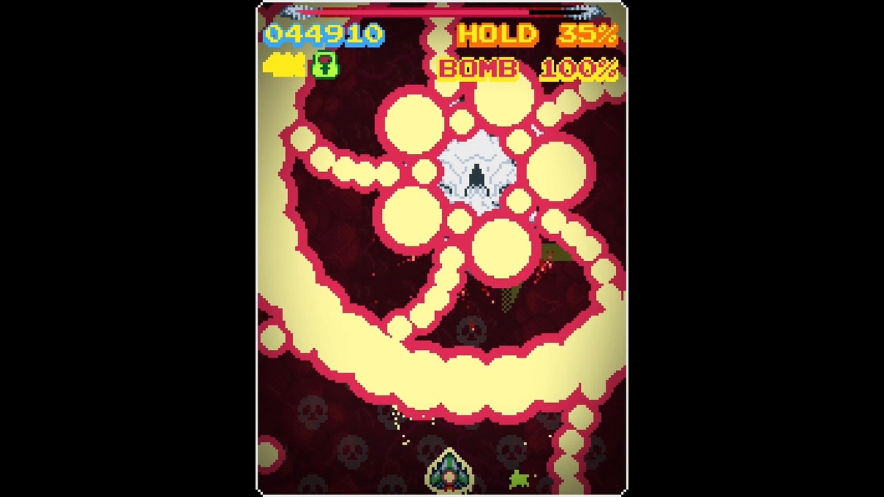 Z-Warp 6