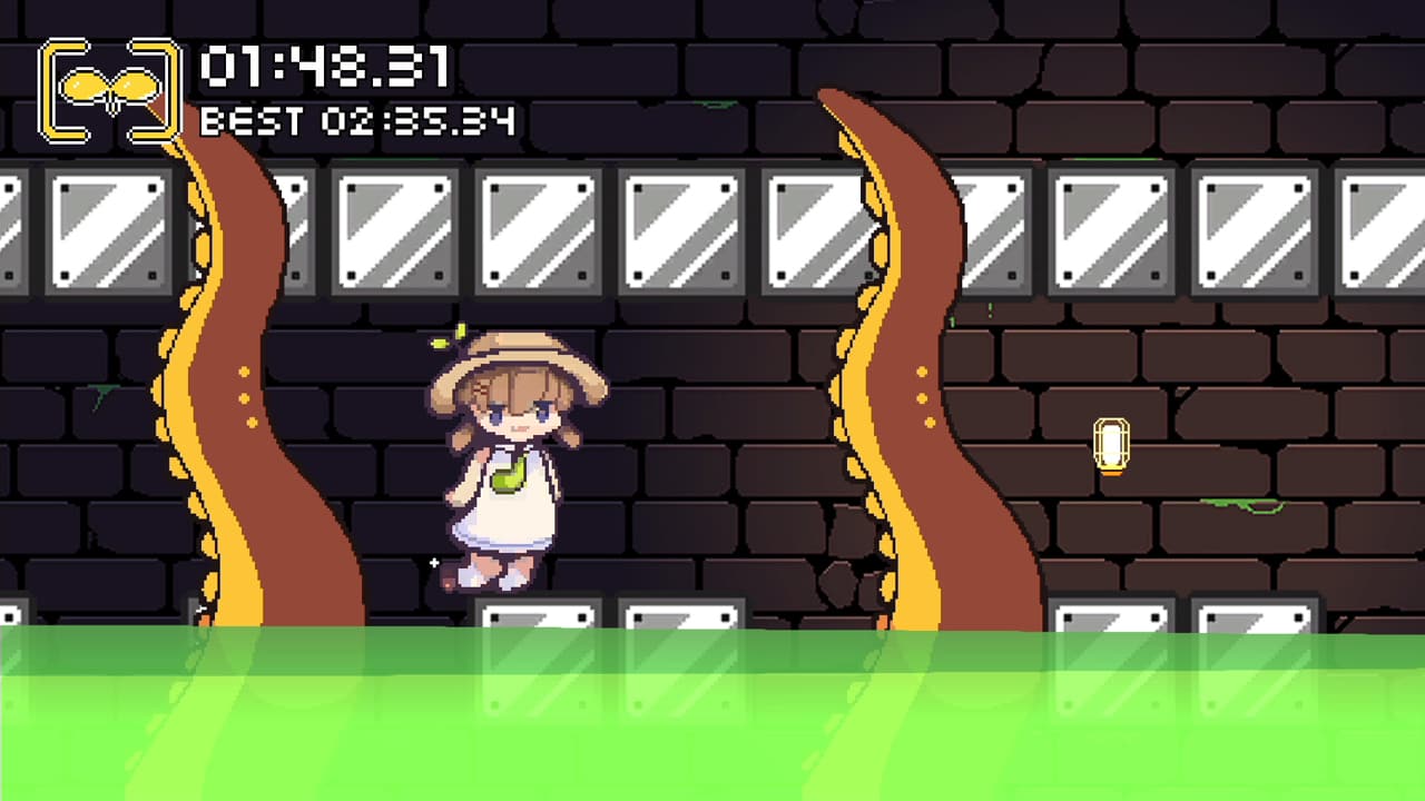 SUPER NANARU 6