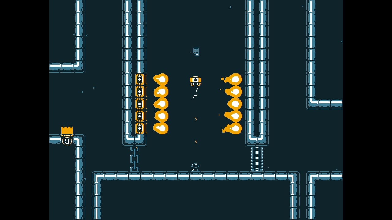 ElecHead 6