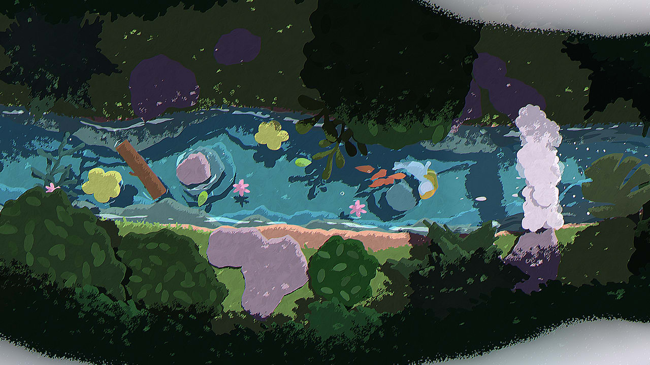 NAIAD 4