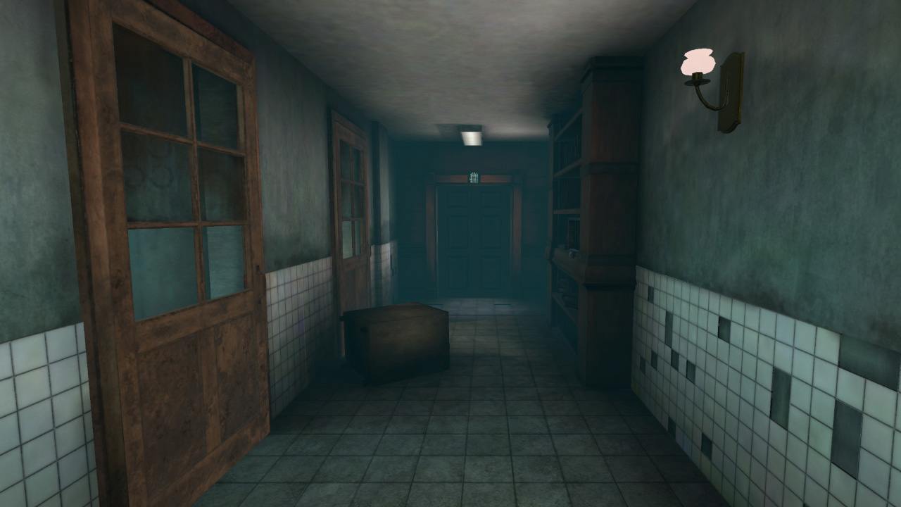 SOTANO 6