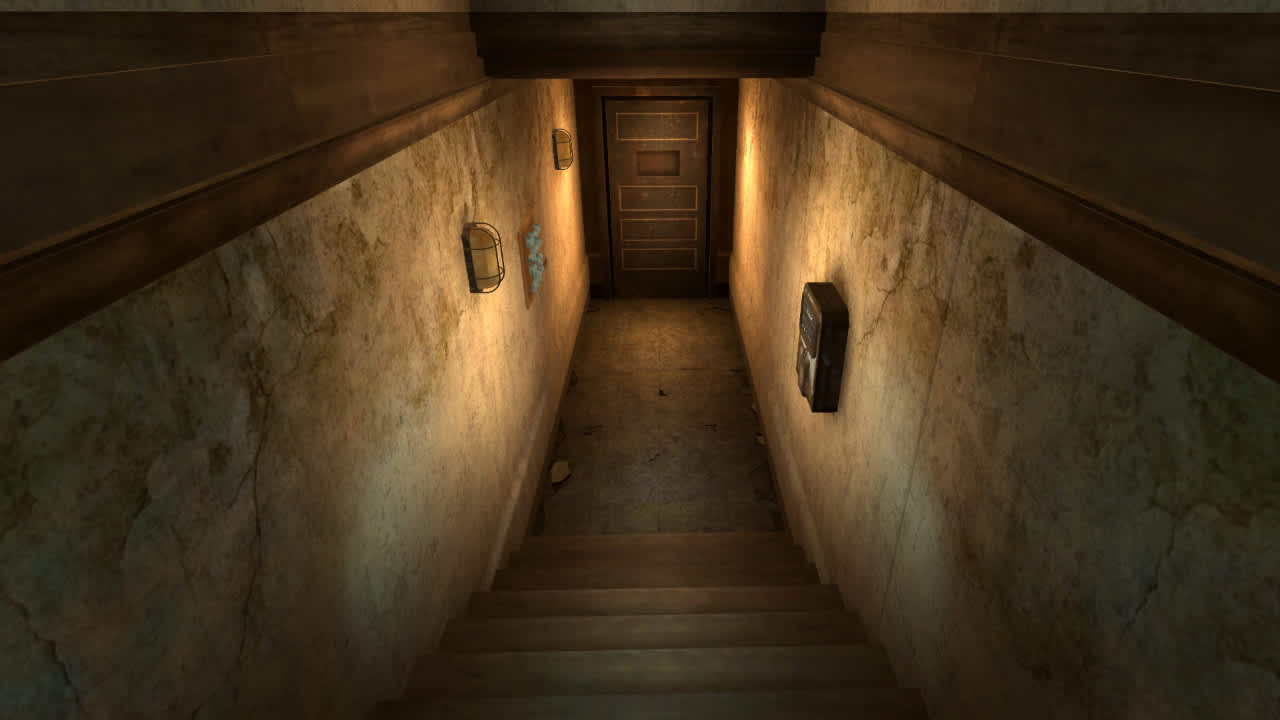 SOTANO 2