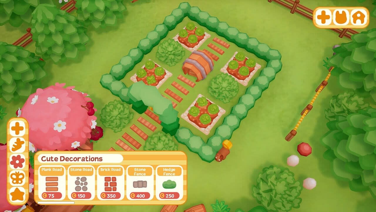 Bunny Park 5