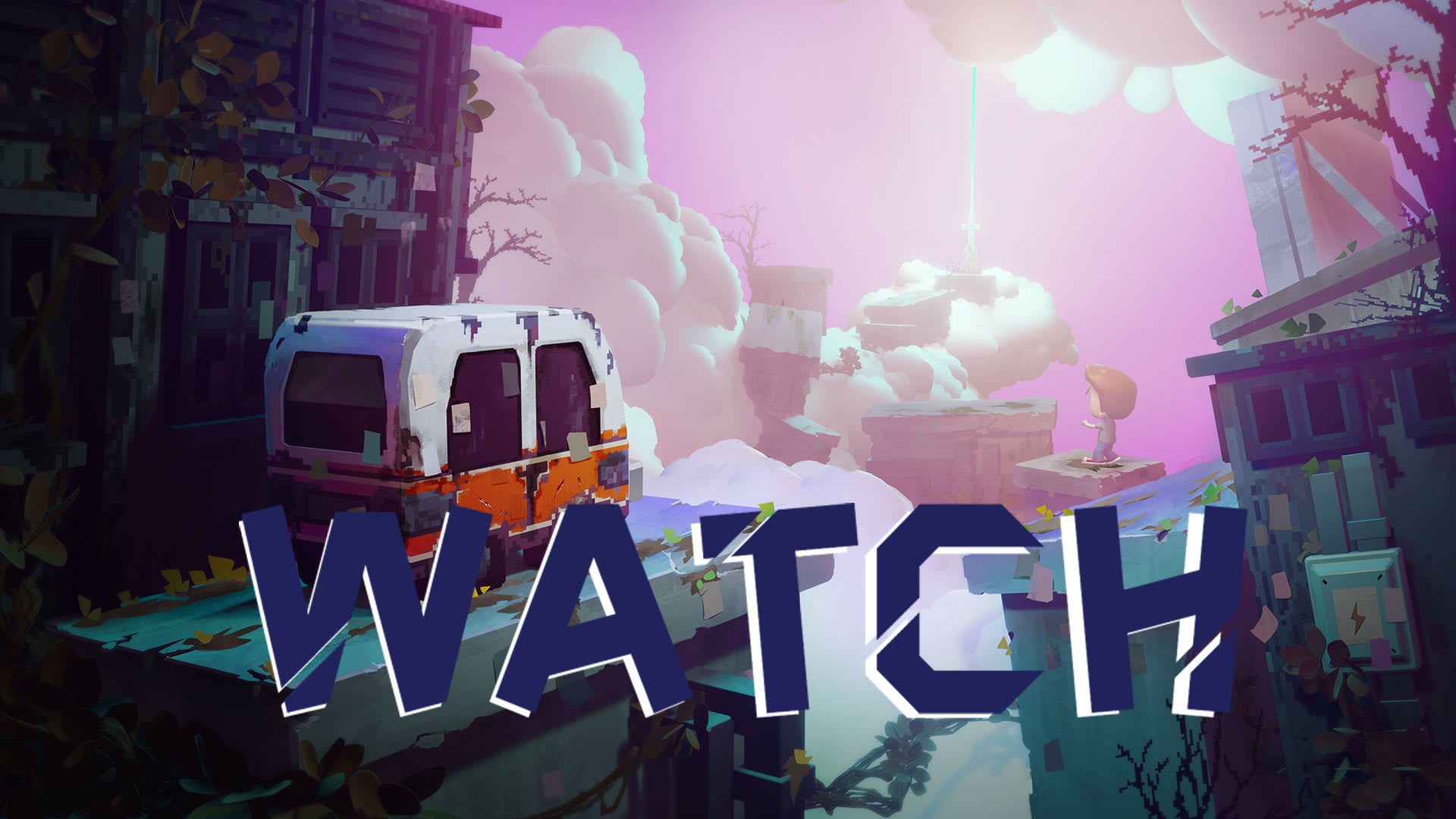 watch-for-nintendo-switch-nintendo-official-site