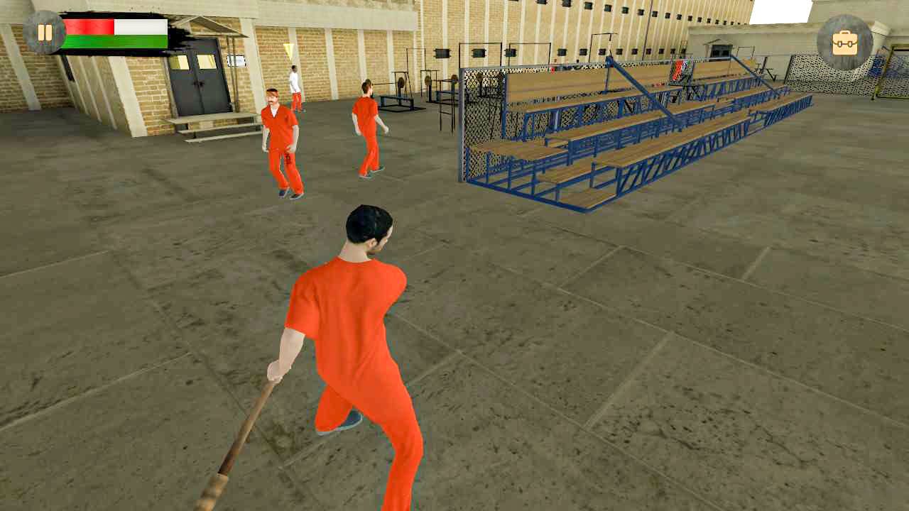 Prison Life Simulator 2022 - World FIGHT Battle ULTIMATE for Nintendo  Switch - Nintendo Official Site