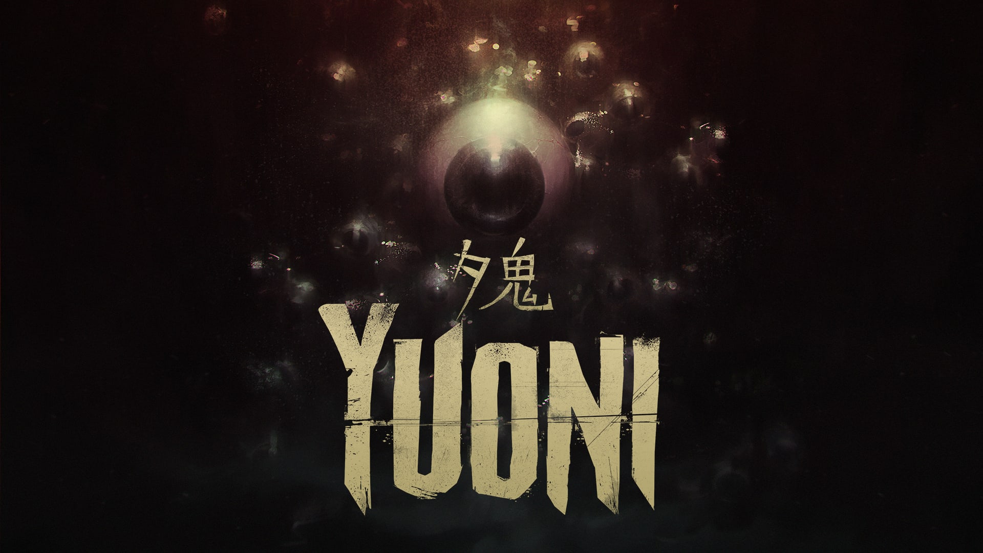 Yuoni 1