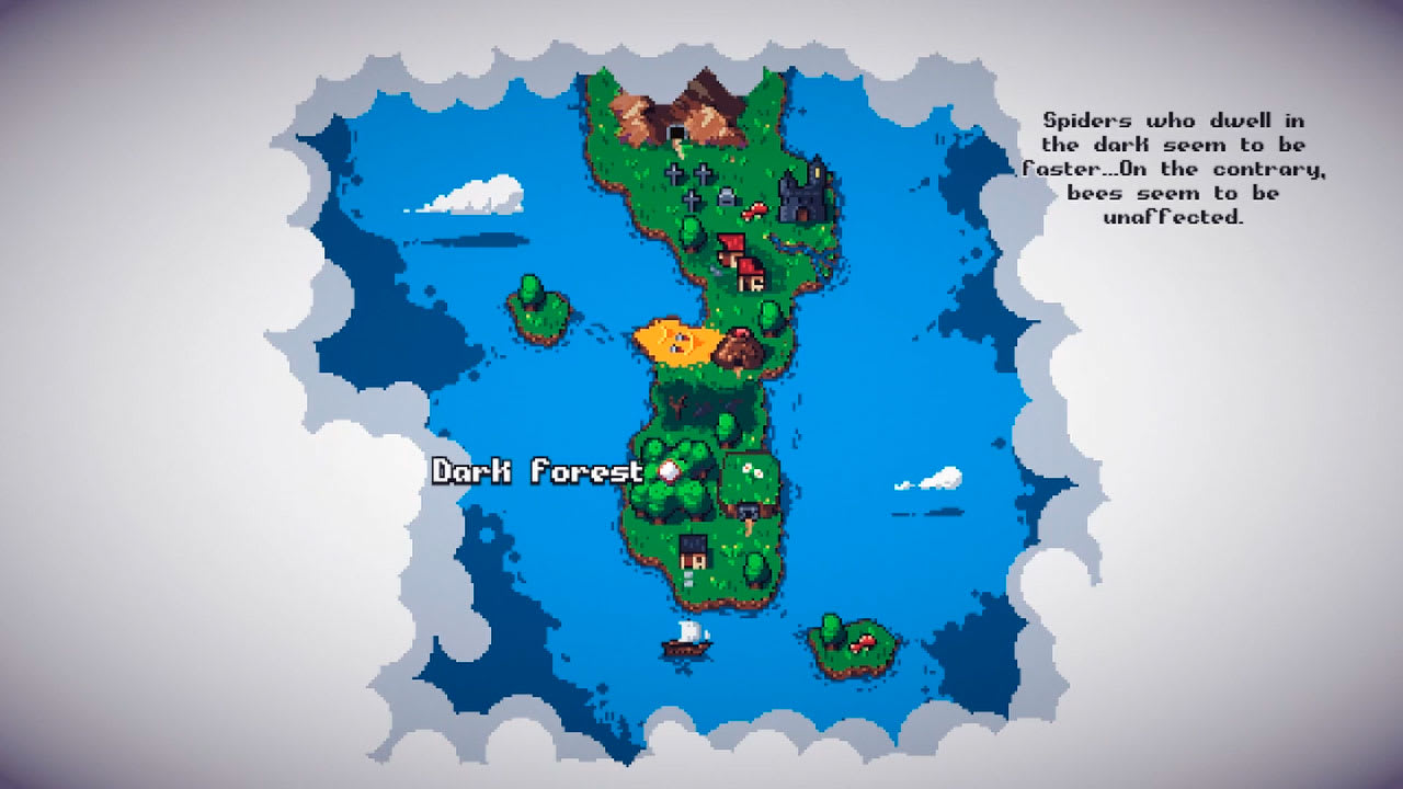 LootLite 5