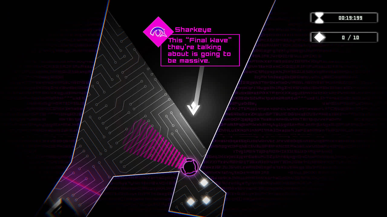 Time Rift 7