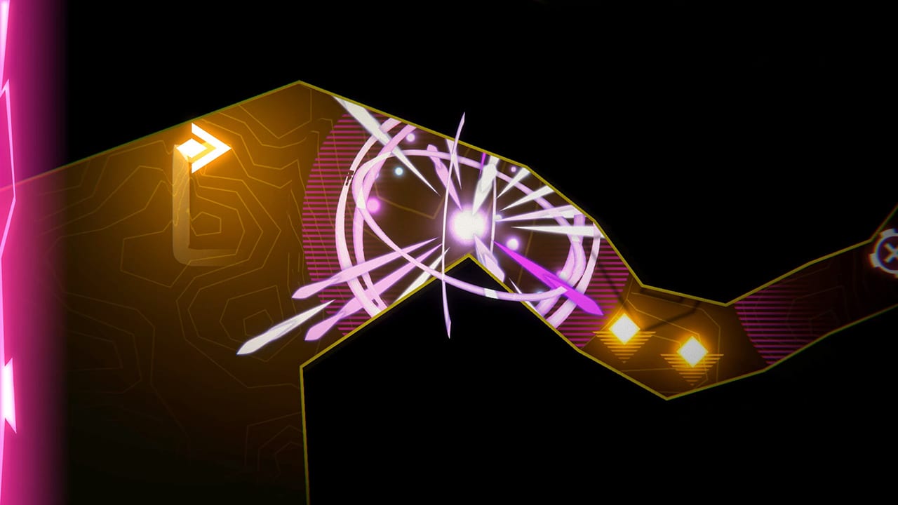 Time Rift 6