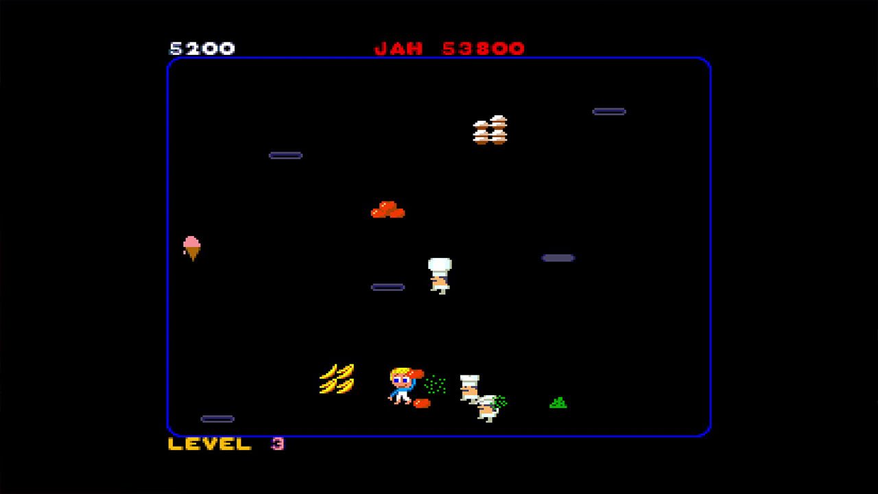 Atari 50: The Anniversary Celebration 7