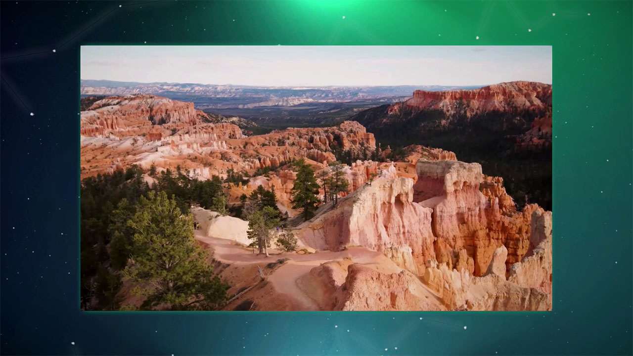 Puzzle Galaxy 5