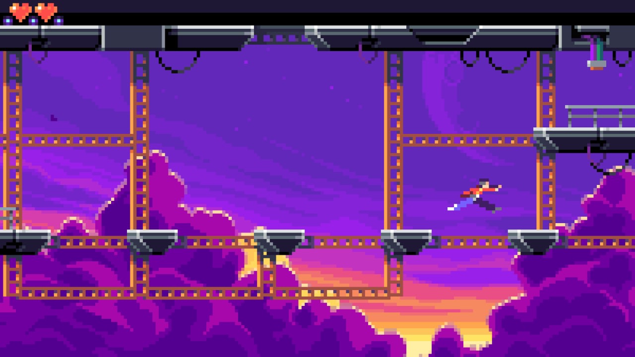 LUNARK for Nintendo Switch - Nintendo Official Site for Canada