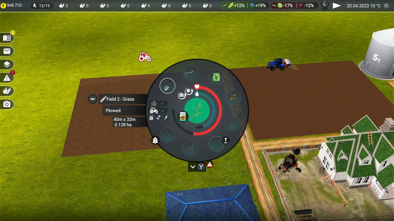 Farm Manager 2022 8