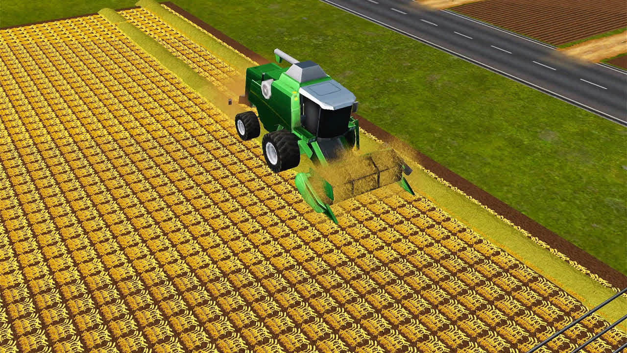 Farm Manager 2022 5