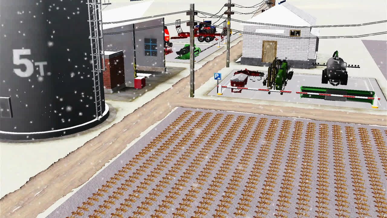 Farm Manager 2022 7