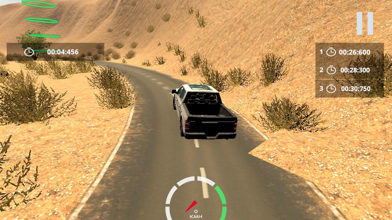 Demolish Derby Nitro-Battle Driving Car Games 2022 Deluxe Driver 5