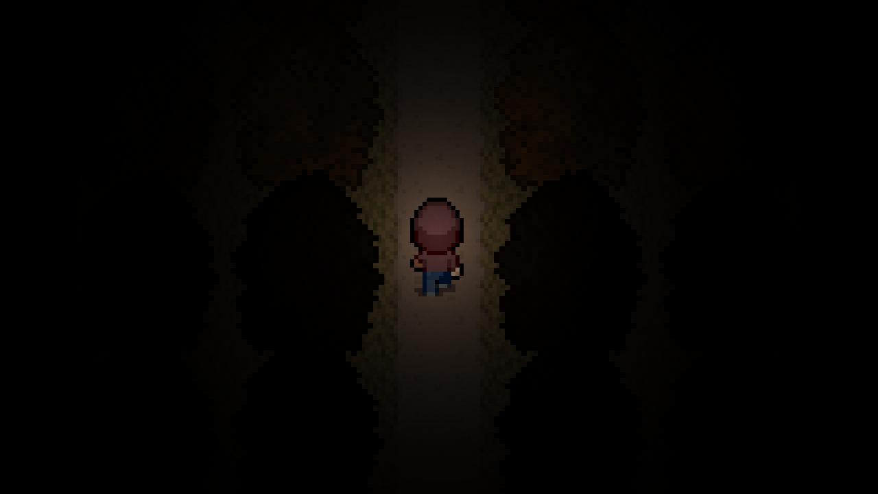 MIDNIGHT Remastered 6