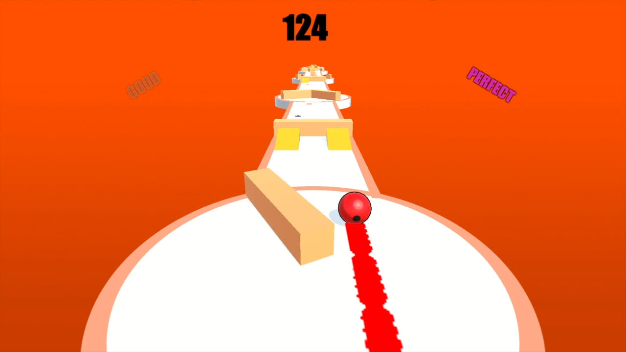 Spin Path 5