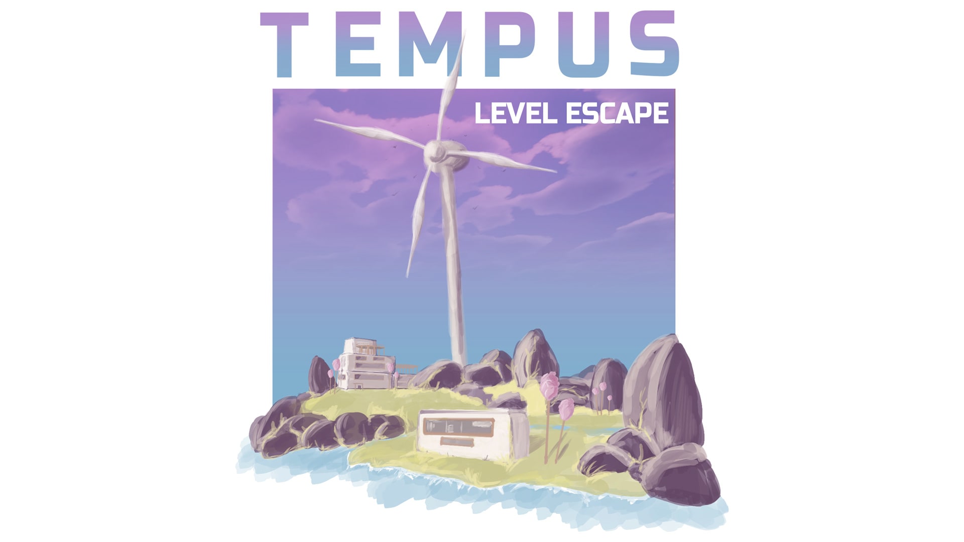 TEMPUS 1