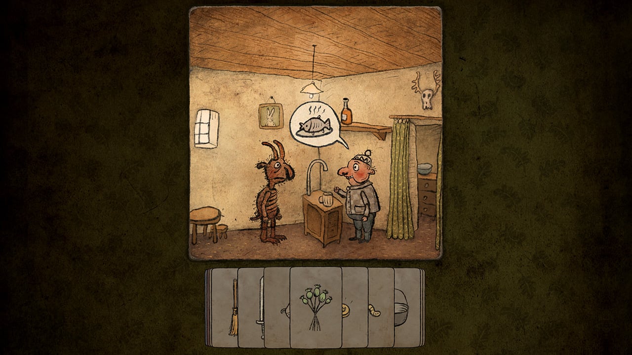 Pilgrims 6