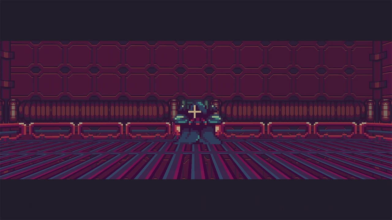 Exophobia Switch 新品未開封 エクソフォビア 81vS7FH-rTL._UF1000,1000_QL80_.jpg