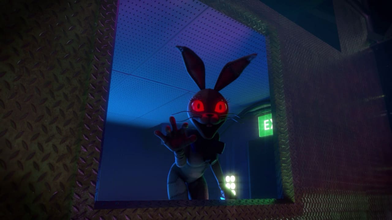 five-nights-at-freddy-s-security-breach-para-nintendo-switch-sitio
