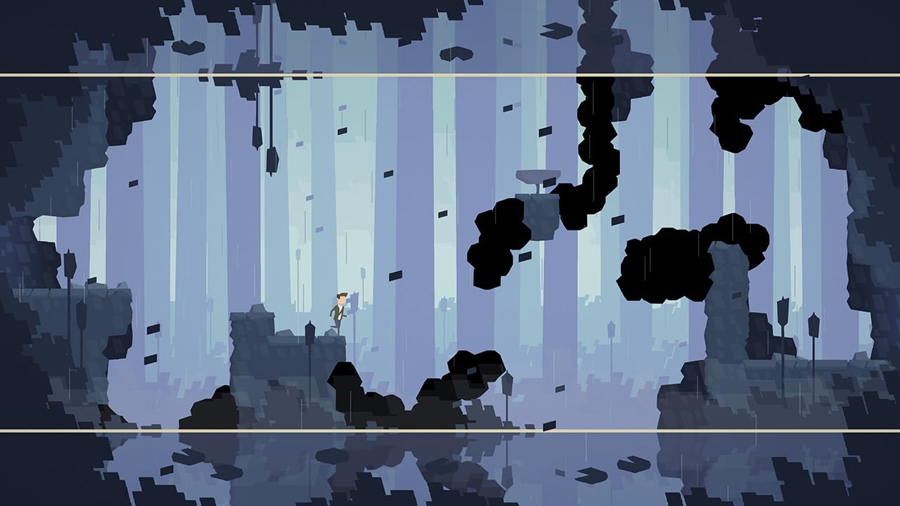 Stasis Valley 4