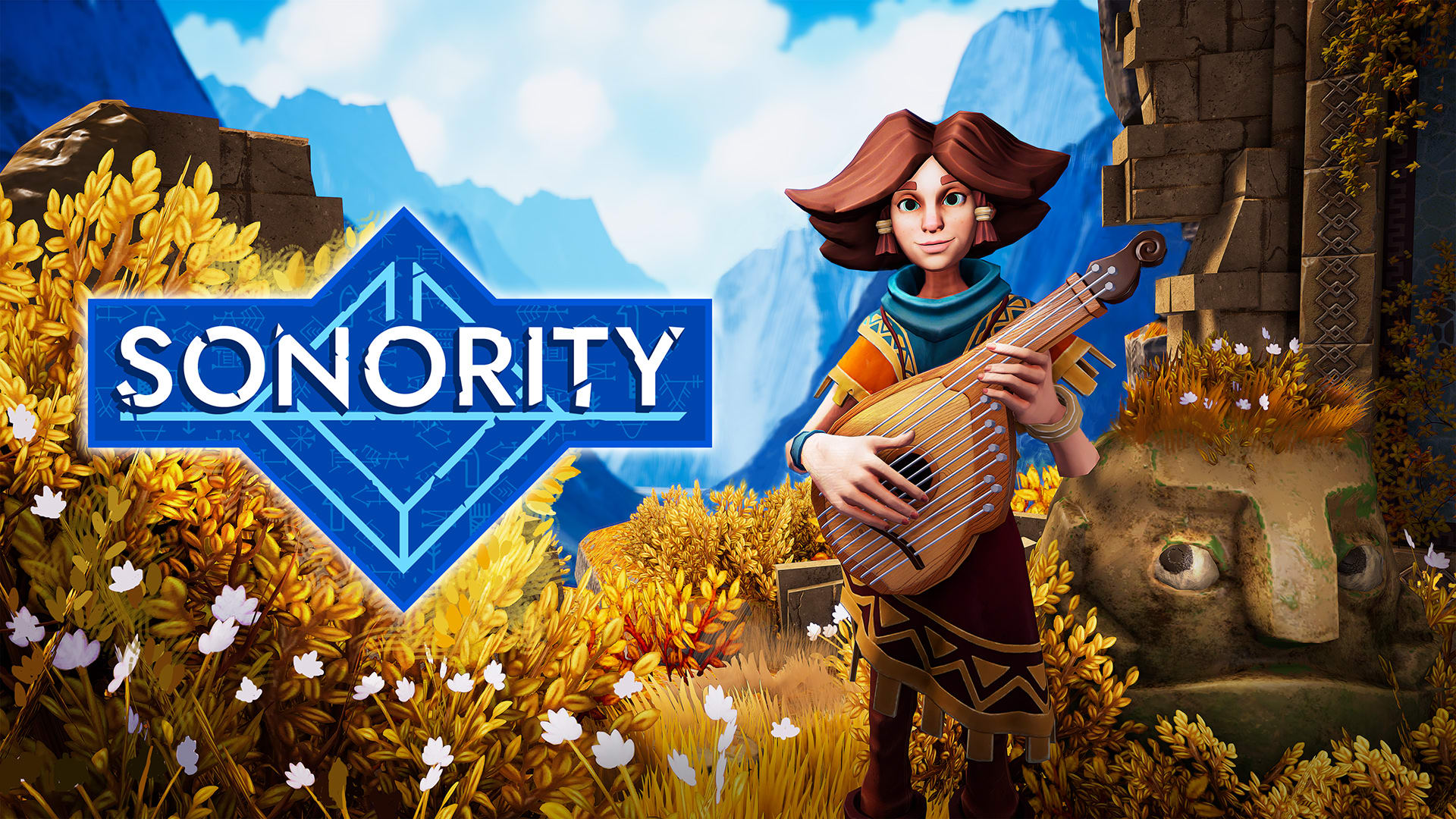 sonority-for-nintendo-switch-nintendo-official-site