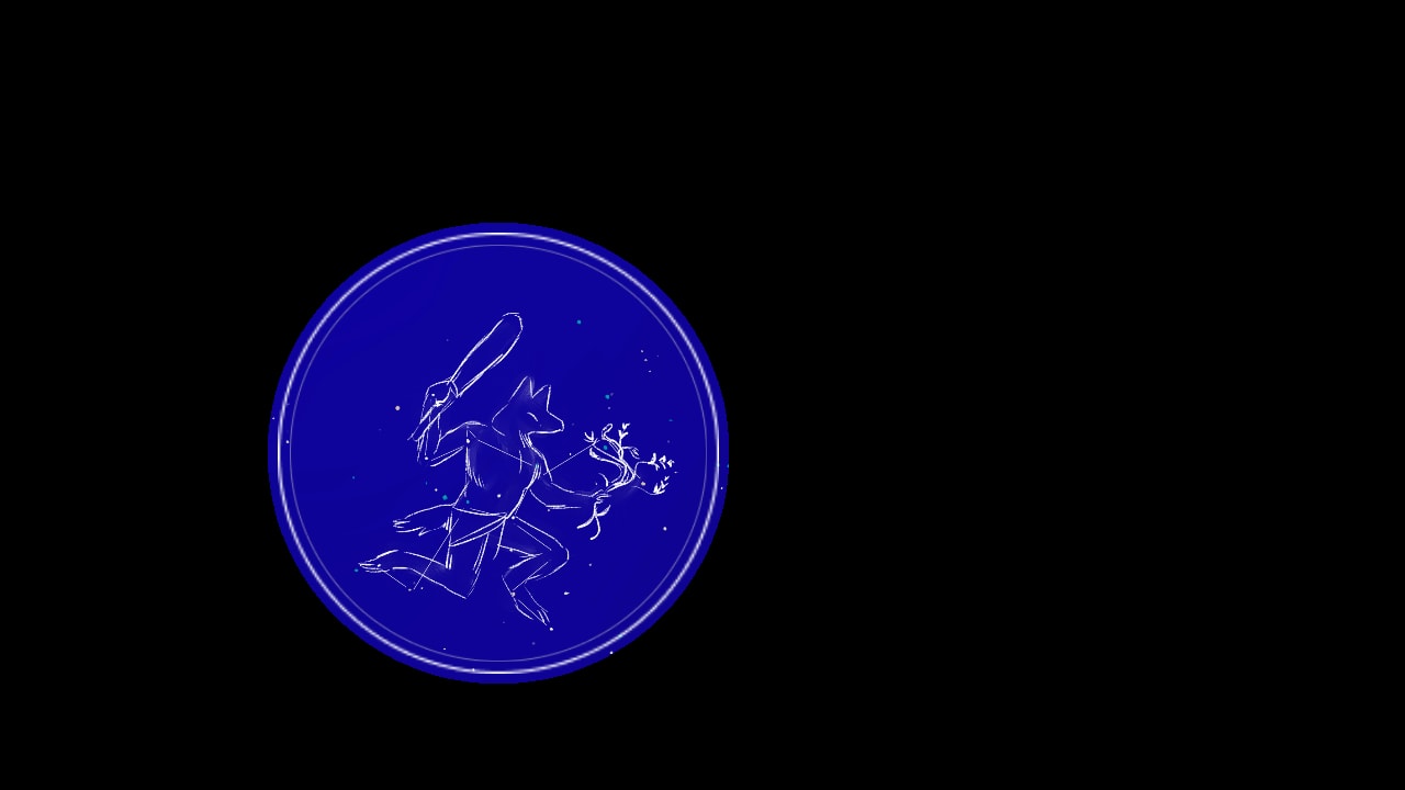 Astronomical Club For Queers 6