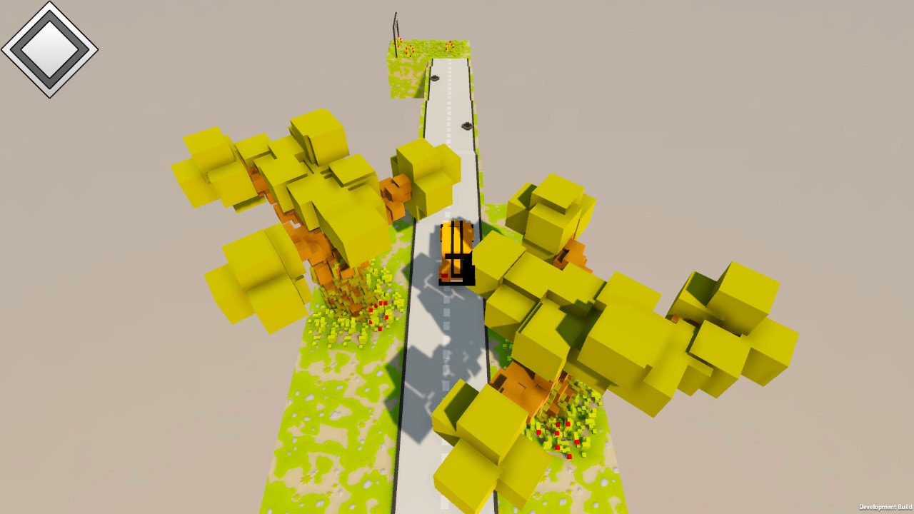 Flipped On para Nintendo Switch - Site Oficial da Nintendo para Brasil