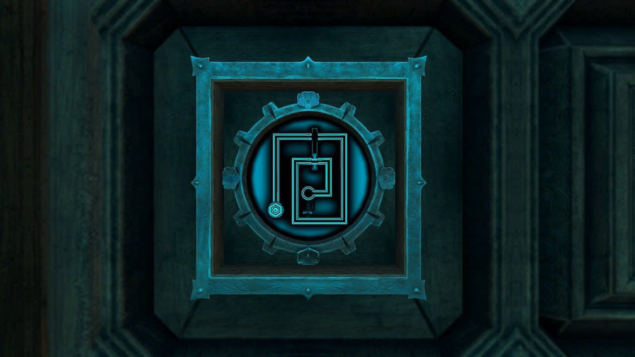 The House of Da Vinci 3 for Nintendo Switch Nintendo Official Site