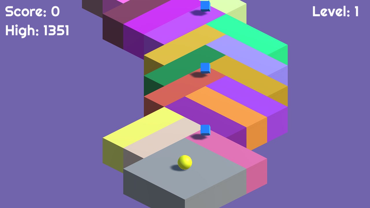 Switch Sides 2