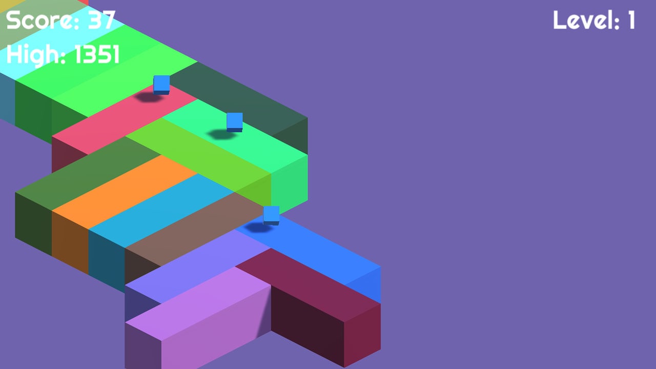 Switch Sides 7