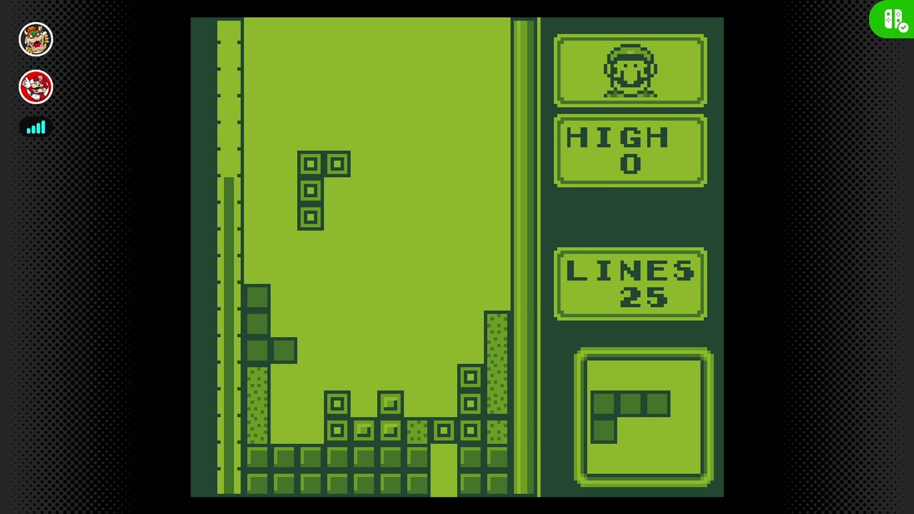 Game Boy™ – Nintendo Switch Online 8